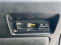 2010 Honda Step WGN