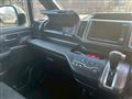 2010 Honda Step WGN