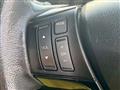 2010 Honda Step WGN