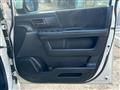 2010 Honda Step WGN