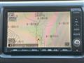 2010 Honda Step WGN
