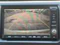 2010 Honda Step WGN
