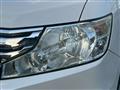 2010 Honda Step WGN