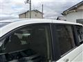 2013 Honda Step WGN