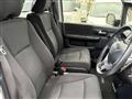 2013 Honda Step WGN