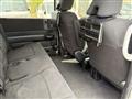 2013 Honda Step WGN