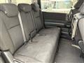 2013 Honda Step WGN