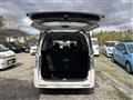 2013 Honda Step WGN
