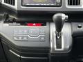 2013 Honda Step WGN
