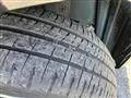 2011 Honda Step WGN