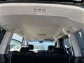 2011 Honda Step WGN