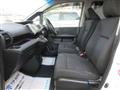 2013 Honda Step WGN