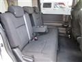 2013 Honda Step WGN