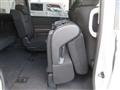 2013 Honda Step WGN