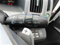 2013 Honda Step WGN