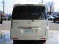 2013 Honda Step WGN