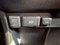 2011 Honda Step WGN
