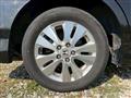 2011 Honda Step WGN