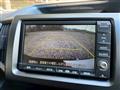2011 Honda Step WGN