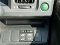 2011 Honda Step WGN