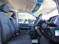 2011 Honda Step WGN