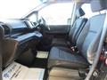 2011 Honda Step WGN