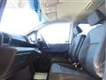 2011 Honda Step WGN