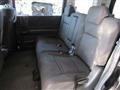 2011 Honda Step WGN