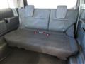 2011 Honda Step WGN
