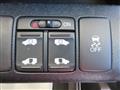 2011 Honda Step WGN