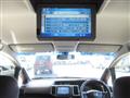2011 Honda Step WGN