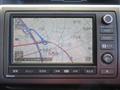 2011 Honda Step WGN