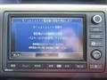 2011 Honda Step WGN