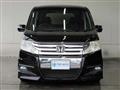 2011 Honda Step WGN