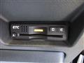 2011 Honda Step WGN