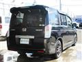 2010 Honda Step WGN