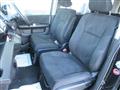 2010 Honda Step WGN