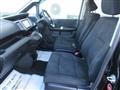 2010 Honda Step WGN