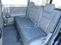 2010 Honda Step WGN
