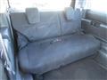 2010 Honda Step WGN