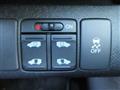 2010 Honda Step WGN