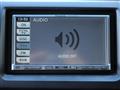 2010 Honda Step WGN