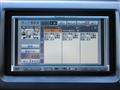 2010 Honda Step WGN