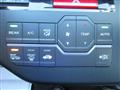 2010 Honda Step WGN