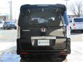 2010 Honda Step WGN