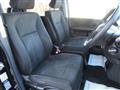 2010 Honda Step WGN