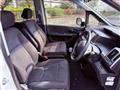 2010 Honda Step WGN
