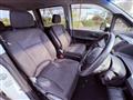 2010 Honda Step WGN