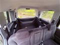 2010 Honda Step WGN