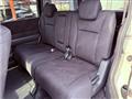 2010 Honda Step WGN